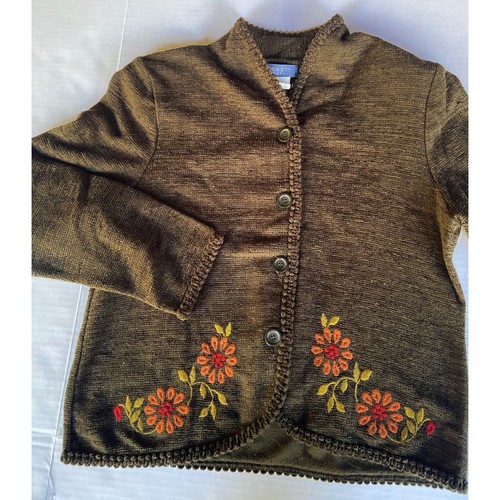 Koret dress brown - koret,